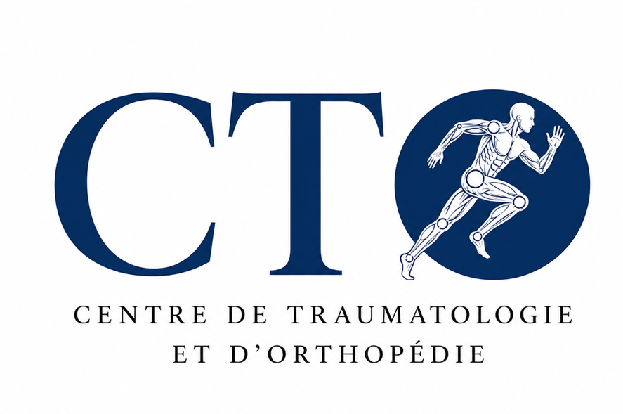 CTO Institut
